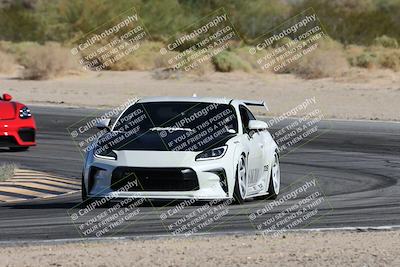 media/Oct-24-2025-Doghouse Garage (Fri) [[783d2ff07a]]/3-Intermediate/Session 2 (Turn 10)/